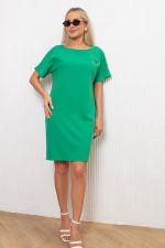 Платье Шанталь №3 Valentina