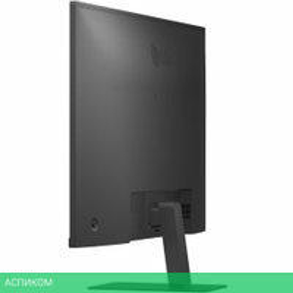 Монитор LG UltraFine 32U631A-B