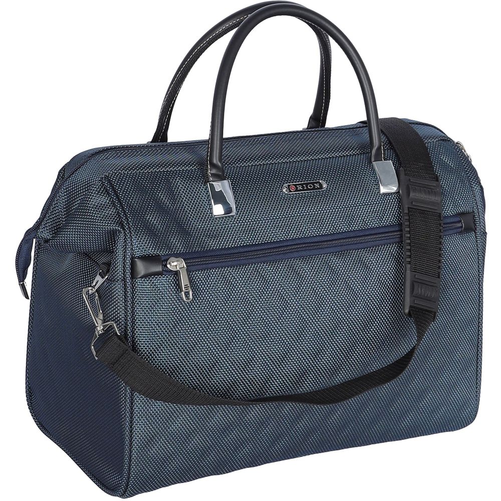 Сумка-саквояж 233