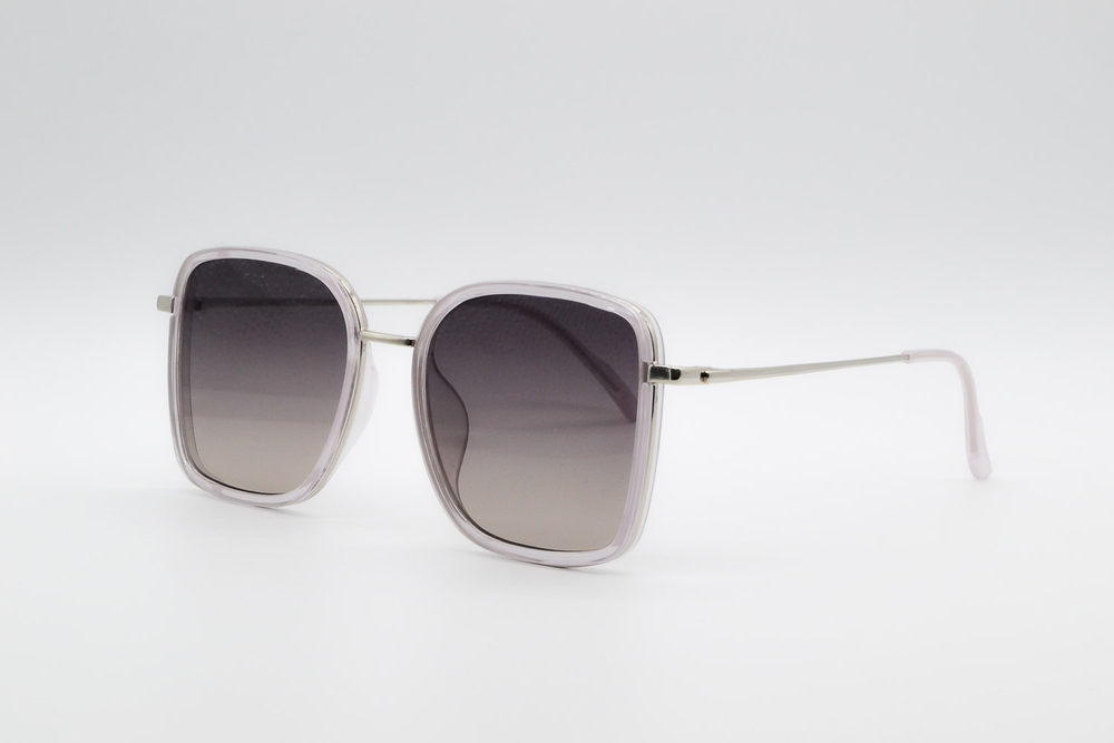 Изг. оправы Keluona 8507 c3