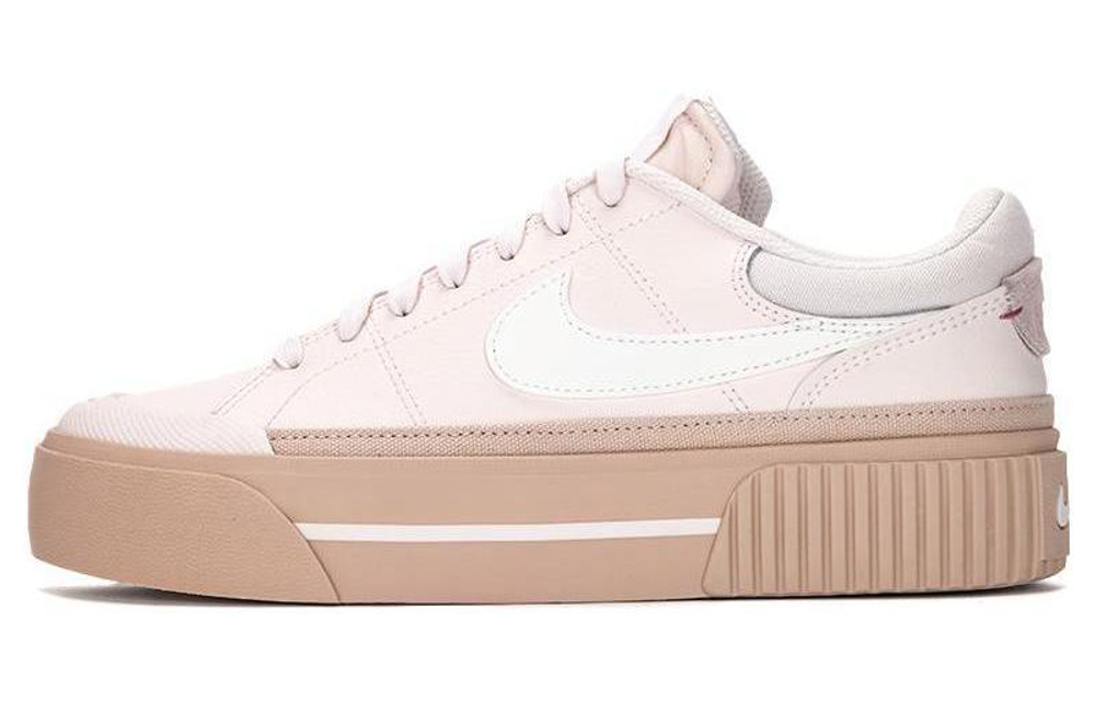 Кроссовки Nike Court Legacy (Женская размерная сетка)
