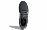 Кроссовки Adidas Energy Cloud (Женская размерная сетка)