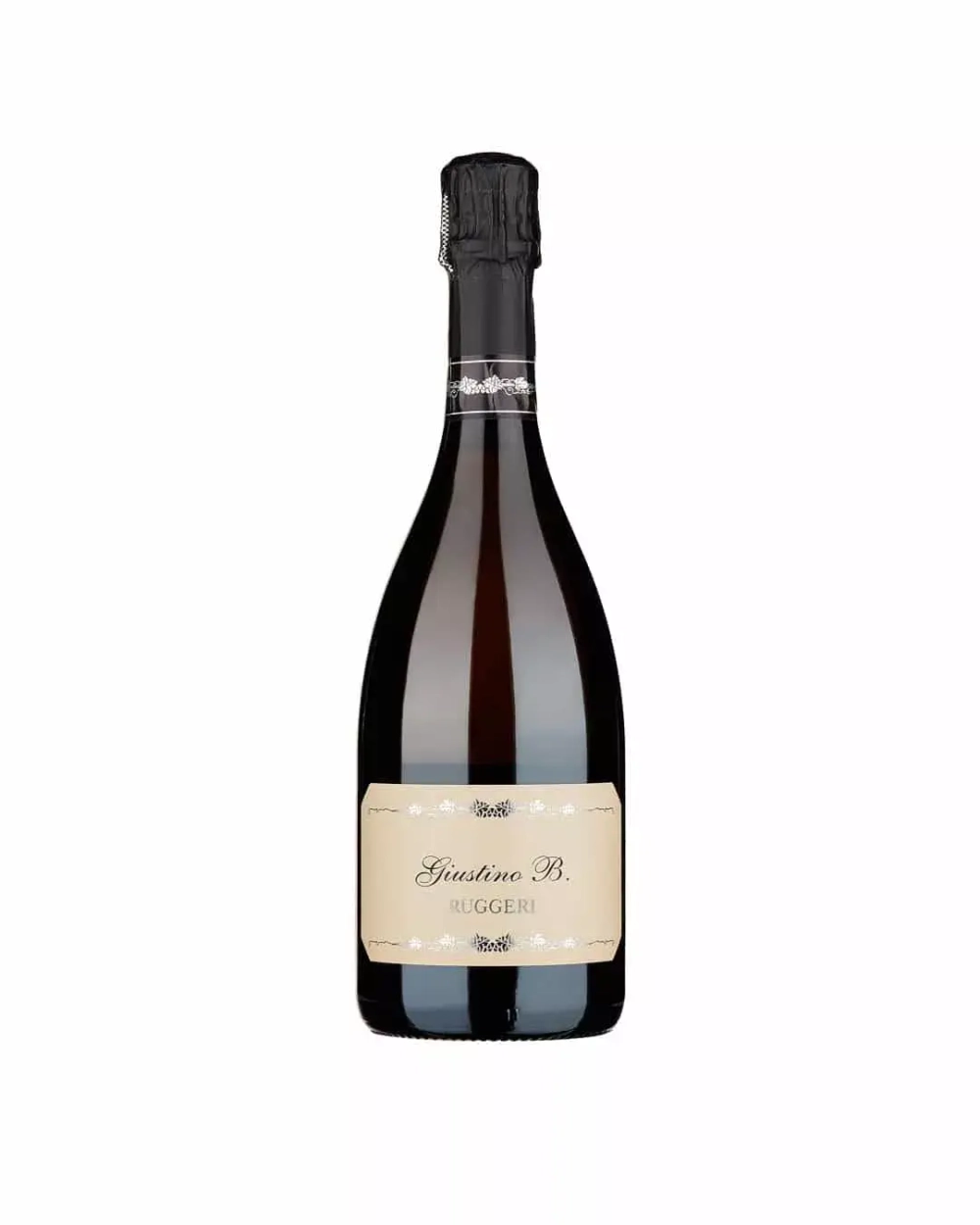img\products\Ruggeri-_Giustino-B._-DOCG-Prosecco-di-Valdobbiadene-Superiore-Extra-Dry.webp