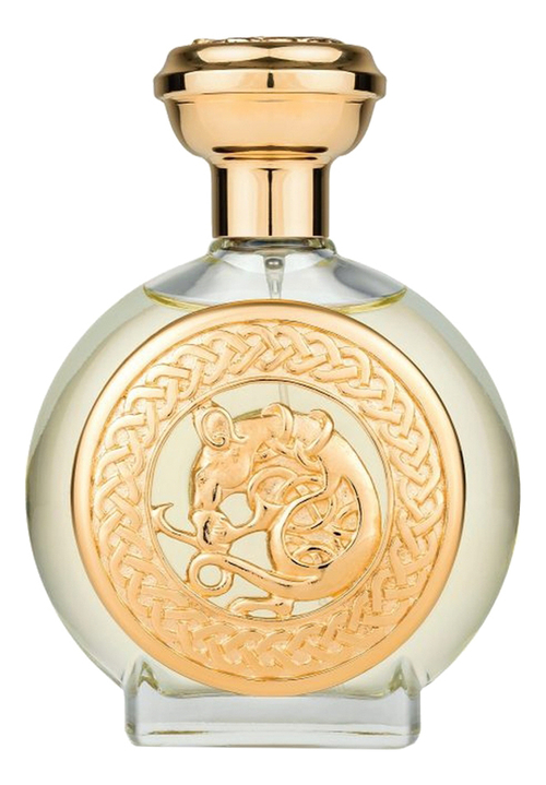 Boadicea the Victorious Aurica