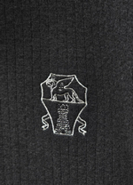 Толстовка Brunello Cucinelli