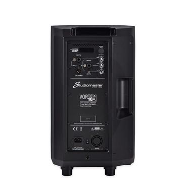 Vortex10A Активная АС, 350 Вт