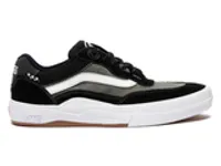 VANS Wayvee