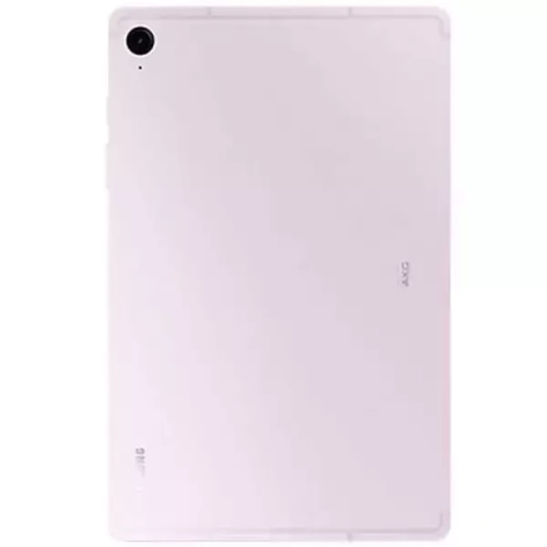 Samsung Galaxy Tab S9 FE 10.9″ 8 ГБ | 256 ГБ 5G SM-X516 Лаванда