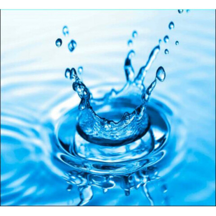 Штора для ванной "ZALEL" ФОТОПРИНТ YGL DX-Z-001