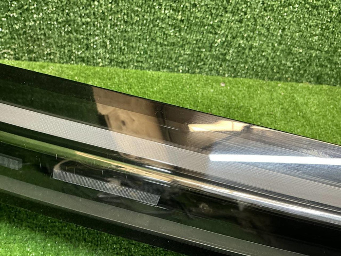 Фонарь крышки багажника Lixiang L7 (2023-н.в.)