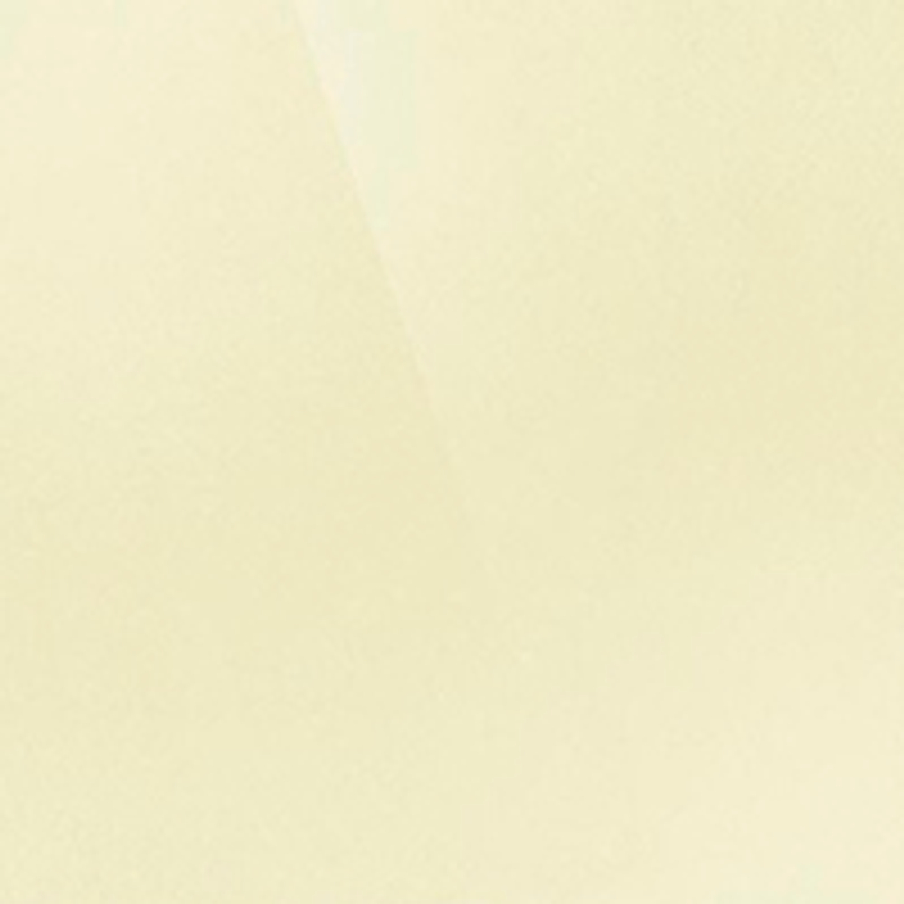 МС 620 полированный 600*600  Белый