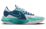 Кроссовки Nike Precision 6