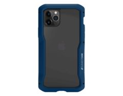 Element Case Vapor S бампер для iPhone 11 Pro синий (Blue)