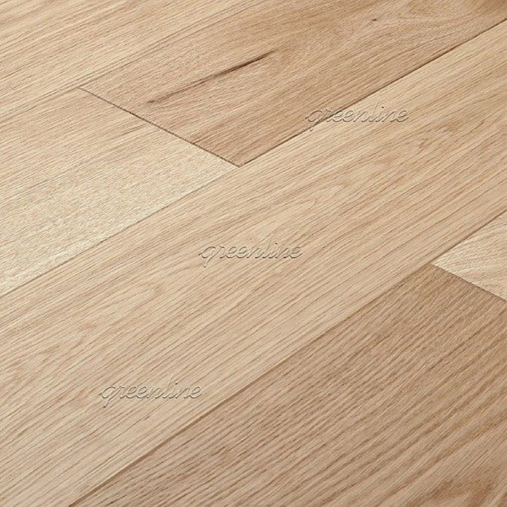Инженерная доска GreenLine 628 Дуб Кристалл