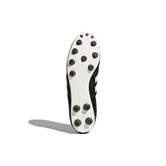 Футбольные бутсы Adidas COPA MUNDIAL Низкие цены