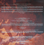 The Gathering / Accessories: Rarities & B-Sides (Limited Edition)(3LP)