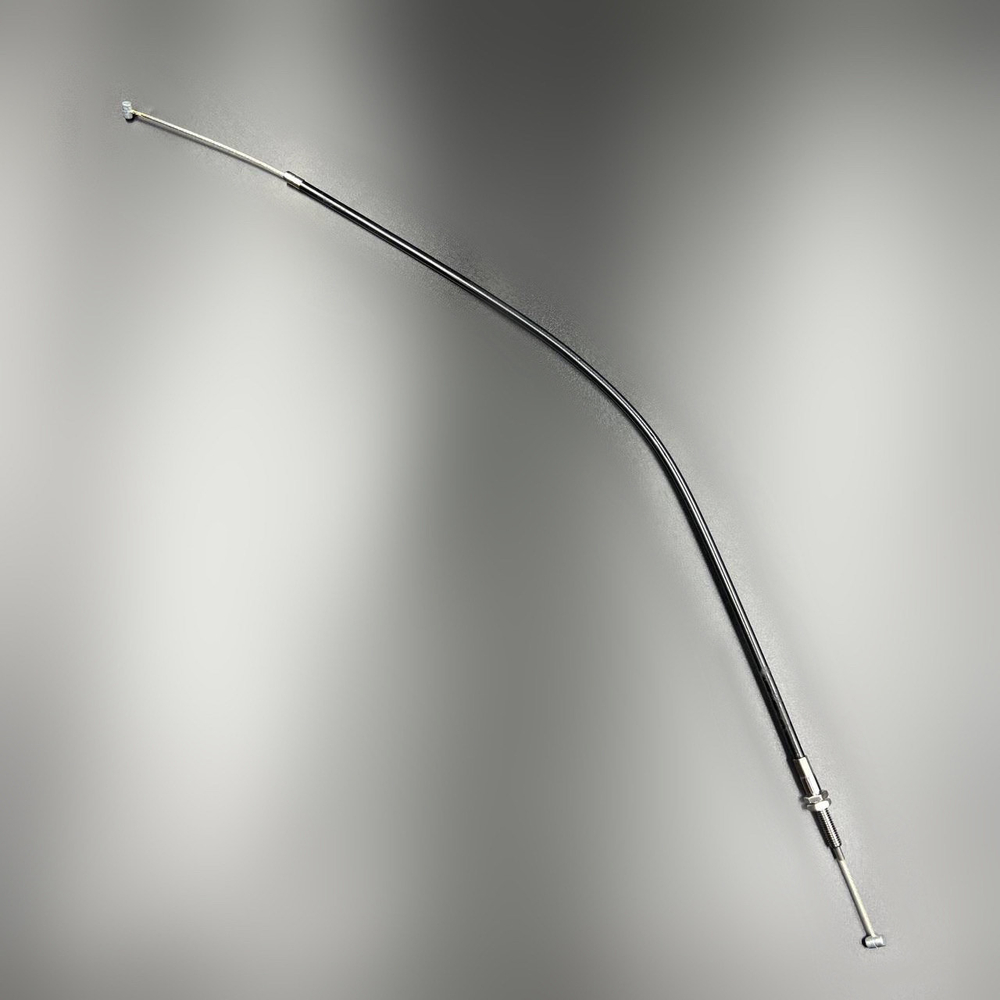 Трос румпеля Yamaha 40X (Osaka)