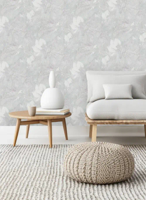 МОФ 1,06 м 4336-7 Ривьера