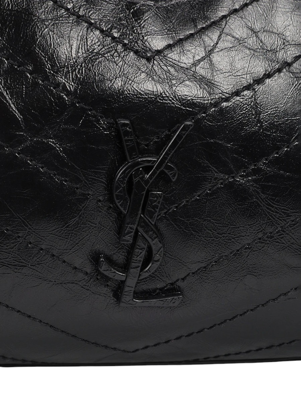 Сумка Saint Laurent