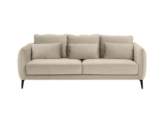 Диван Amsterdam трёхместный 698443