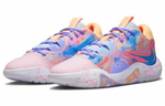 Кроссовки Nike Pg 6 6