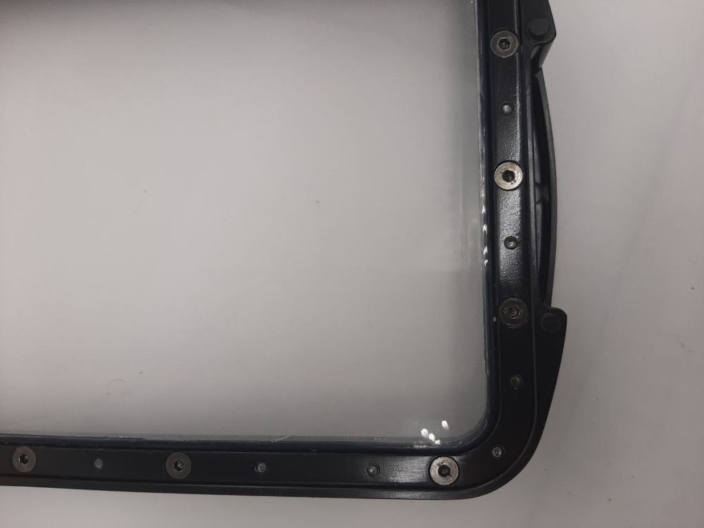 Ванночка (кювета) для Anycubic Photon Mono X 6Ks