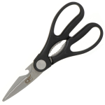 Набор ножей 6 пр, в кор, Классик, Y4-4383