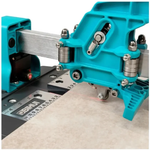 Плиткорез ручной BIHUI 1600мм TCS1600, шт