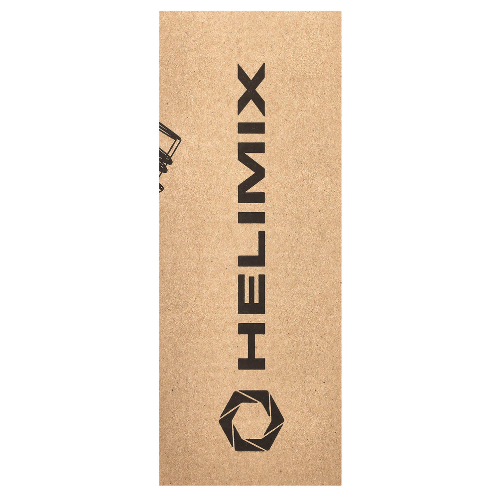 Helimix, Shaker Cup, Island Paradise, 28 унций