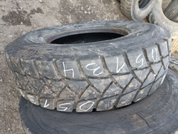 315/80R22.5 Kapsen HS203 шина б/у
