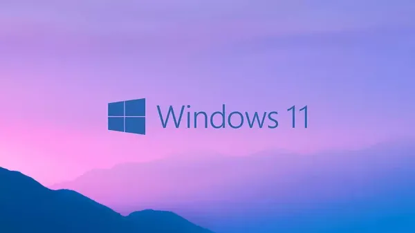 Тормоза нам и не снились: Microsoft включит шифрование BitLocker в Windows 11 по умолчанию