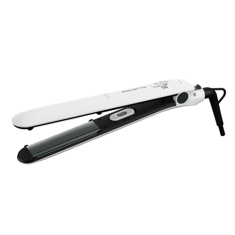 Выпрямитель для волос Rowenta Easyliss Pure Collection SF1628F0