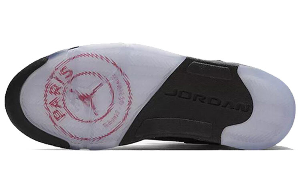 Кроссовки Jordan Air Jordan 5 "Psg" 75