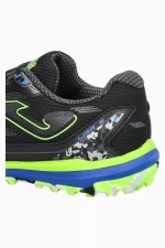 Сороконожки Joma Liga 5 2401 TF