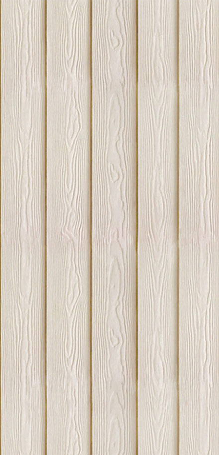 Панель СТАНДАРТ 25_Дом на море фон  № 0157/4