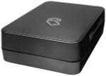 Опция  HP 3JN69A