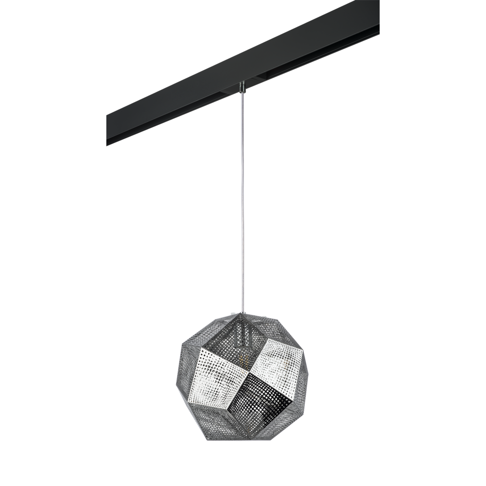 Трековый светильник Lightstar Fermo PRO724114