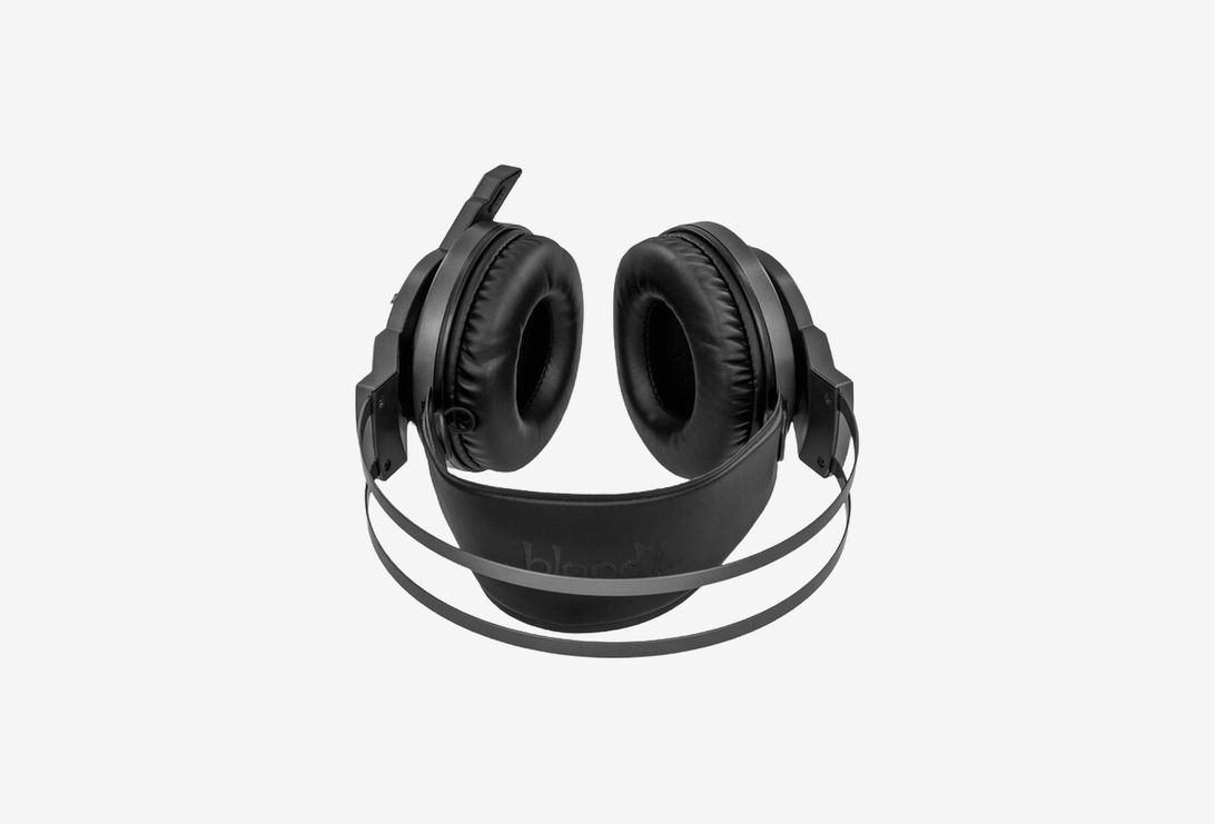 A4Tech Bloody G437_0426330101105