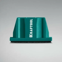 Комплект упоров 4шт. KRAFTOOL 32804