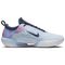 Кроссовки NIKE Court Zoom NXT для тенниса Низкие Мужские
