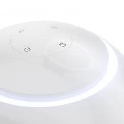 Ультразвуковой увлажнитель воздуха Ramili Baby AH800 для детской