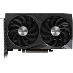 Видеокарта Gigabyte PCIE16 RTX3060 12GB (GV-N3060WF2OC-12GD 2.0)