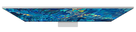 Samsung 55" QN95B Neo QLED 4K Smart TV 2022