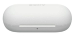 Наушники беспроводные Sony WF-C700N/WZ
