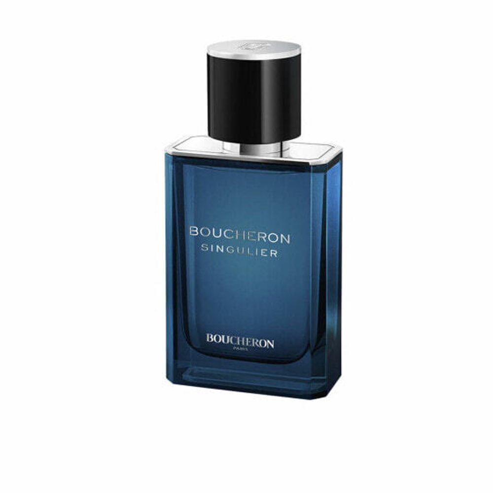 Мужская парфюмерия Мужская парфюмерия Boucheron EDP Singulier 50 ml