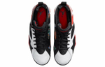 Кроссовки Jordan Air Jordan 7 Retro Gc