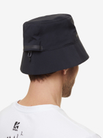 ПАНАМА BASK BUCKET HAT