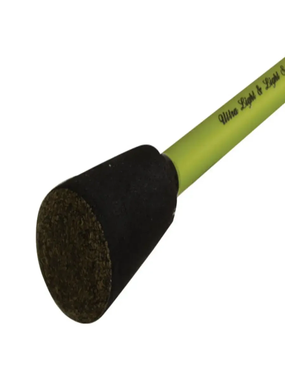 Спиннинг Maximus ICHIRO