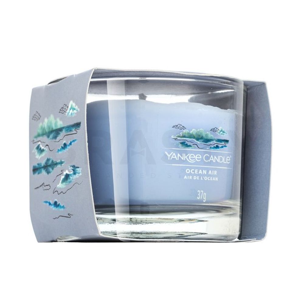 Yankee Candle Ocean Air 37 g