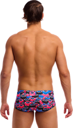 Транки FUNKY TRUNKS Men's Sushi Stack